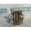 Recambio de pinza freno trasera derecha para mercedes-benz clase slk (w171) roadster 1.8 cat referencia OEM IAM A0034237598  
