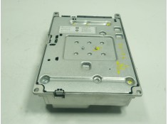 Recambio de modulo electronico para mercedes-benz gle coupe (c292) amg 43 4-matic (292.364) referencia OEM IAM  A2929001701  2