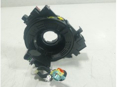 Recambio de anillo airbag para toyota yaris cross (mxp_) 1.5 hybrid (mxpj10) referencia OEM IAM  0258075S865 