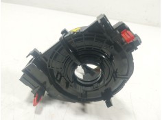 Recambio de anillo airbag para toyota yaris cross (mxp_) 1.5 hybrid (mxpj10) referencia OEM IAM  0258075S865  2