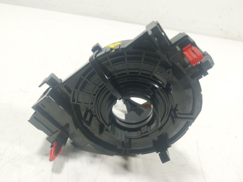 Recambio de anillo airbag para toyota yaris cross (mxp_) 1.5 hybrid (mxpj10) referencia OEM IAM  0258075S865 