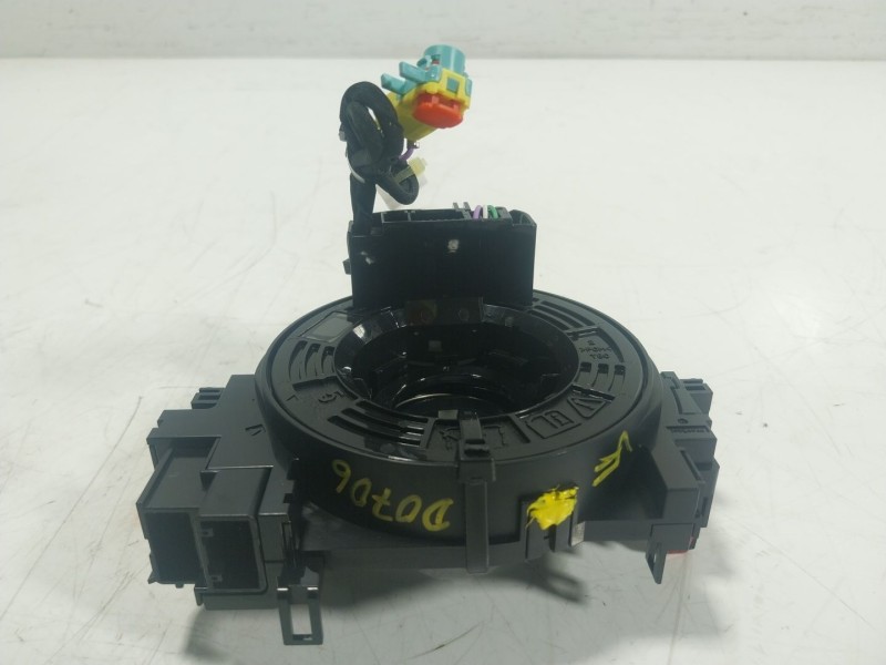 Recambio de anillo airbag para toyota yaris cross (mxp_) 1.5 hybrid (mxpj10) referencia OEM IAM  0258075S865 