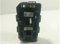 Recambio de caja reles / fusibles para bmw 3 touring (f31) 320 d referencia OEM IAM  938906801  2