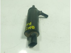 Recambio de bomba limpia para bmw x5 (f15, f85) xdrive 25 d referencia OEM IAM  7340773 