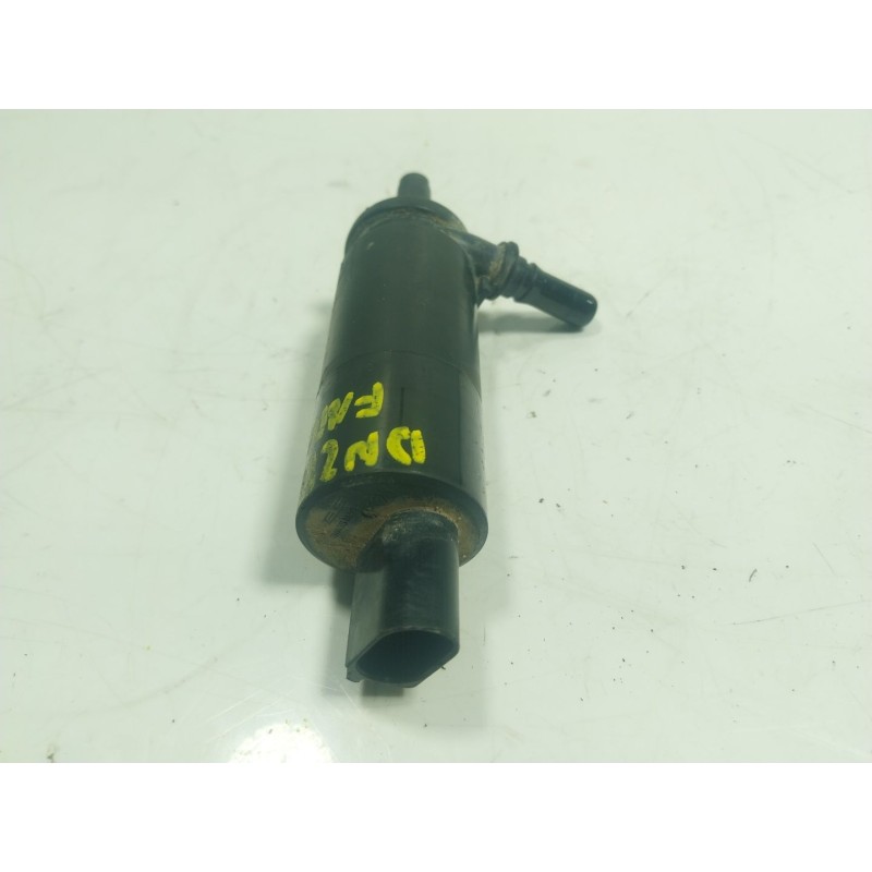 Recambio de bomba limpia para bmw x5 (f15, f85) xdrive 25 d referencia OEM IAM  7340773 