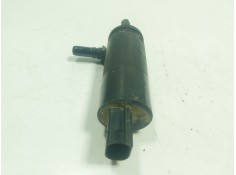 Recambio de bomba limpia para bmw x5 (f15, f85) xdrive 25 d referencia OEM IAM  7340773  2