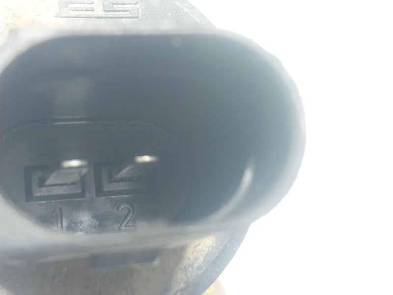 Recambio de bomba limpia para bmw x5 (f15, f85) xdrive 25 d referencia OEM IAM  7340773 