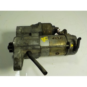 MOTOR ARRANQUE NAD500080 NAD50008 MS428000