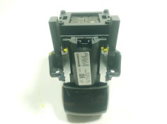 Recambio de mando multifuncion para mercedes-benz gle coupe (c292) amg 43 4-matic (292.364) referencia OEM IAM  A166906514  2