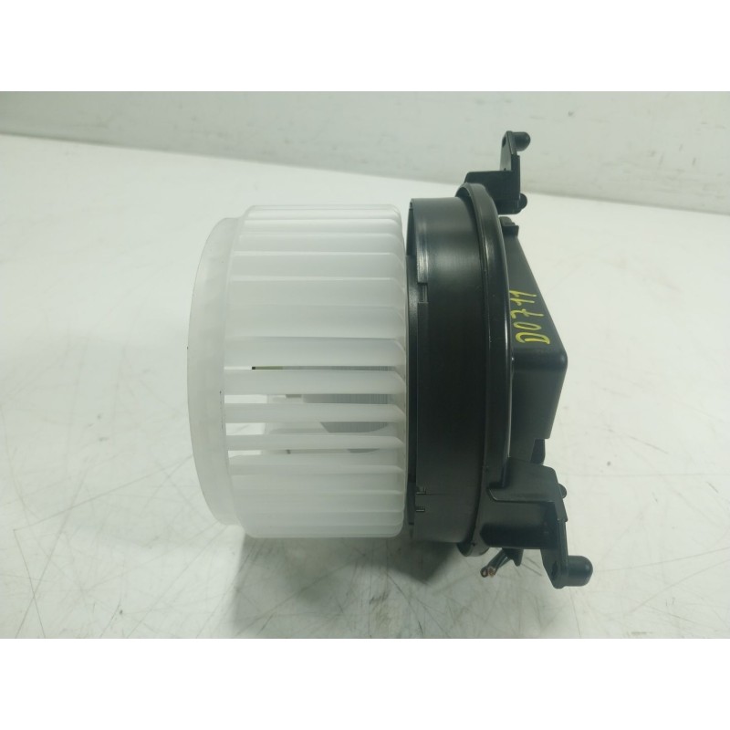 Recambio de motor calefaccion para toyota yaris cross (mxp_) 1.5 hybrid (mxpj10) referencia OEM IAM  CZ1163606064 