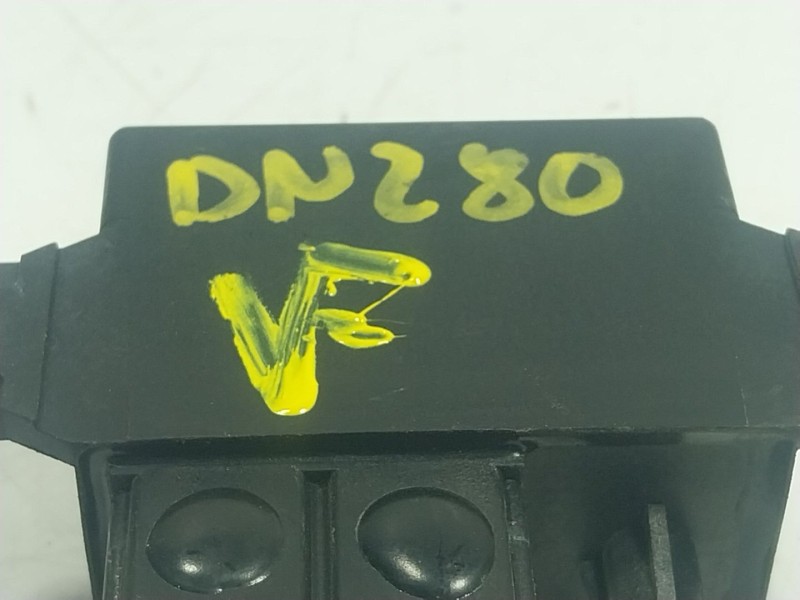 Recambio de modulo electronico para bmw x5 (f15, f85) xdrive 25 d referencia OEM IAM  919830203 