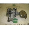 Recambio de bomba aceite para peugeot partner (s1) referencia OEM IAM   