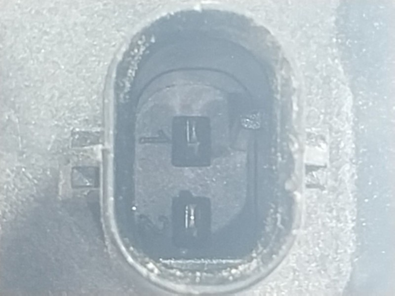 Recambio de modulo electronico para bmw x5 (f15, f85) xdrive 25 d referencia OEM IAM  919830203 