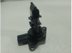 Recambio de caudalimetro para lexus nx ii (_a2_, _h2_) 350h (aazh20) referencia OEM IAM  2220475040  2