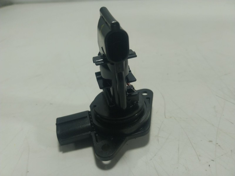 Recambio de caudalimetro para lexus nx ii (_a2_, _h2_) 350h (aazh20) referencia OEM IAM  2220475040 