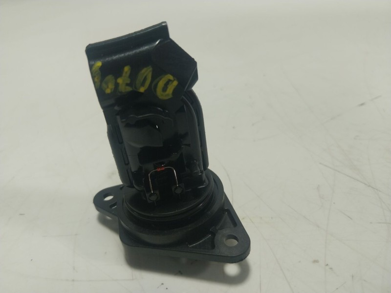 Recambio de caudalimetro para lexus nx ii (_a2_, _h2_) 350h (aazh20) referencia OEM IAM  2220475040 