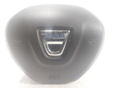 Recambio de airbag delantero izquierdo para dacia lodgy (js_) 1.5 blue dci 95 (jsjl) referencia OEM IAM  985701142R 
