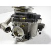 Recambio de enfriador egr para seat leon sportstourer (kl8) style referencia OEM IAM 05L131512C 05L131512D 