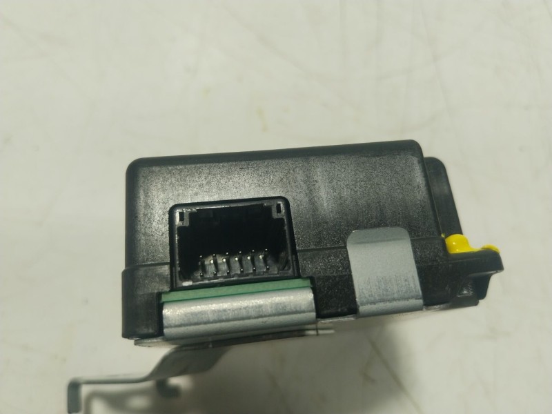 Recambio de modulo electronico para toyota yaris cross (mxp_) 1.5 hybrid (mxpj10) referencia OEM IAM  897B00D040 