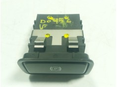 Recambio de palanca freno de mano para mercedes-benz gle coupe (c292) amg 43 4-matic (292.364) referencia OEM IAM  A2469050451  2