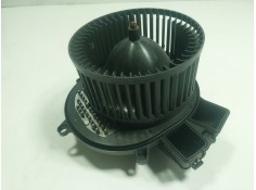 Recambio de motor calefaccion para mercedes-benz gle coupe (c292) amg 43 4-matic (292.364) referencia OEM IAM  T1015113G 