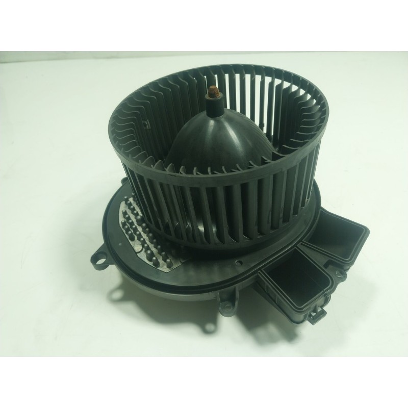 Recambio de motor calefaccion para mercedes-benz gle coupe (c292) amg 43 4-matic (292.364) referencia OEM IAM  T1015113G 