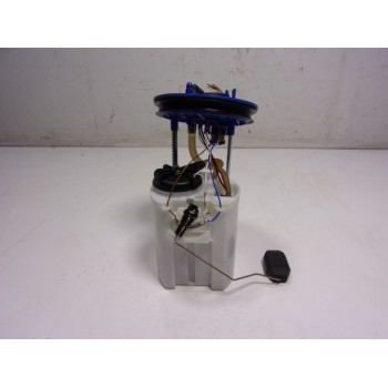 AFORADOR 2Q0919051L 2Q0919051L 