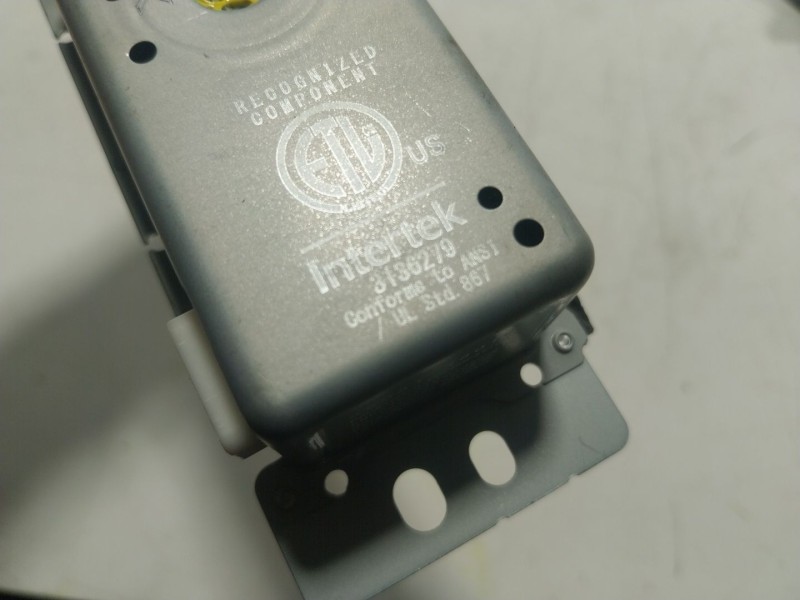 Recambio de modulo electronico para toyota yaris cross (mxp_) 1.5 hybrid (mxpj10) referencia OEM IAM  3136279 