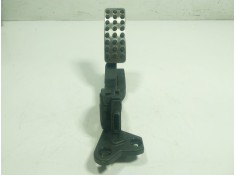 Recambio de potenciometro pedal para mercedes-benz gle coupe (c292) amg 43 4-matic (292.364) referencia OEM IAM  A2923000100 
