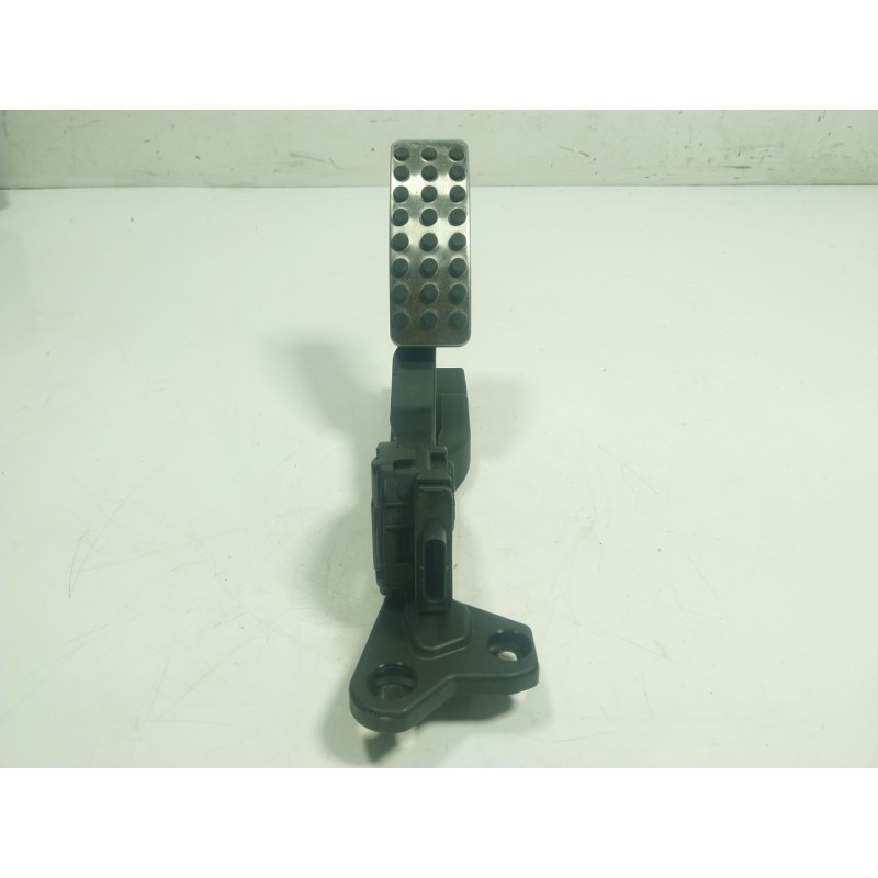 Recambio de potenciometro pedal para mercedes-benz gle coupe (c292) amg 43 4-matic (292.364) referencia OEM IAM  A2923000100 