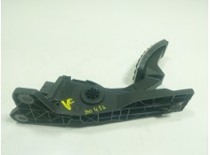 Recambio de potenciometro pedal para mercedes-benz gle coupe (c292) amg 43 4-matic (292.364) referencia OEM IAM  A2923000100  2