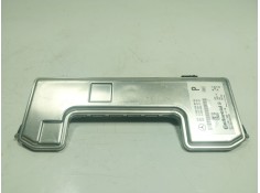 Recambio de modulo electronico para mercedes-benz gle coupe (c292) amg 43 4-matic (292.364) referencia OEM IAM  A0009009908  2