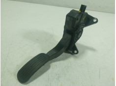 Recambio de potenciometro pedal para toyota yaris cross (mxp_) 1.5 hybrid (mxpj10) referencia OEM IAM  78110K0030 