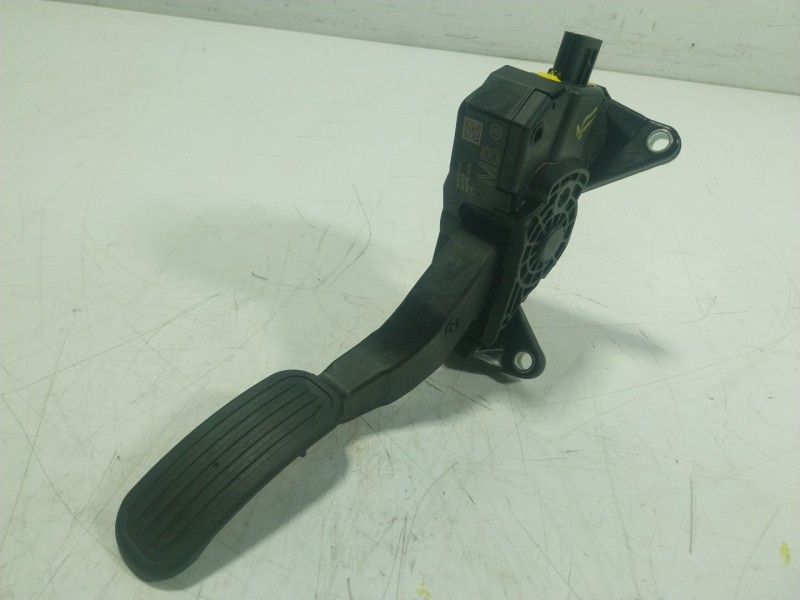 Recambio de potenciometro pedal para toyota yaris cross (mxp_) 1.5 hybrid (mxpj10) referencia OEM IAM  78110K0030 