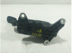 Recambio de potenciometro pedal para toyota yaris cross (mxp_) 1.5 hybrid (mxpj10) referencia OEM IAM  78110K0030  2