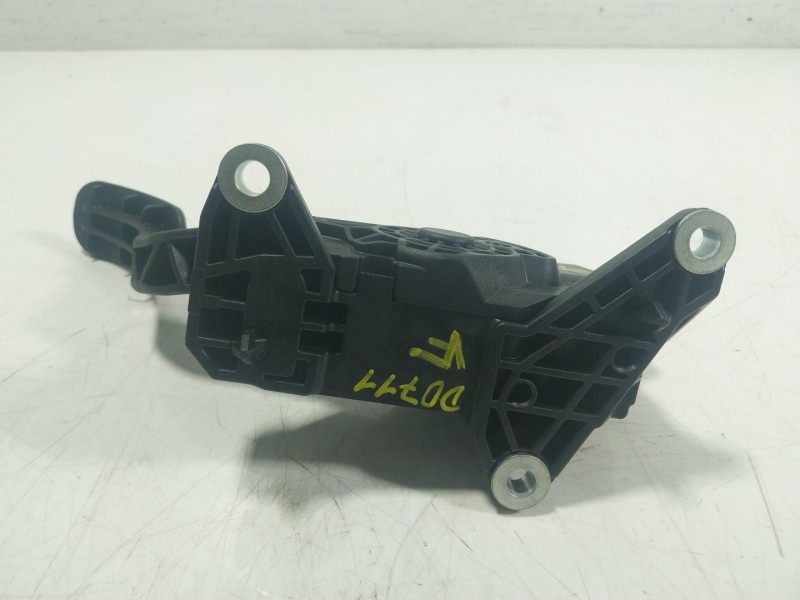 Recambio de potenciometro pedal para toyota yaris cross (mxp_) 1.5 hybrid (mxpj10) referencia OEM IAM  78110K0030 