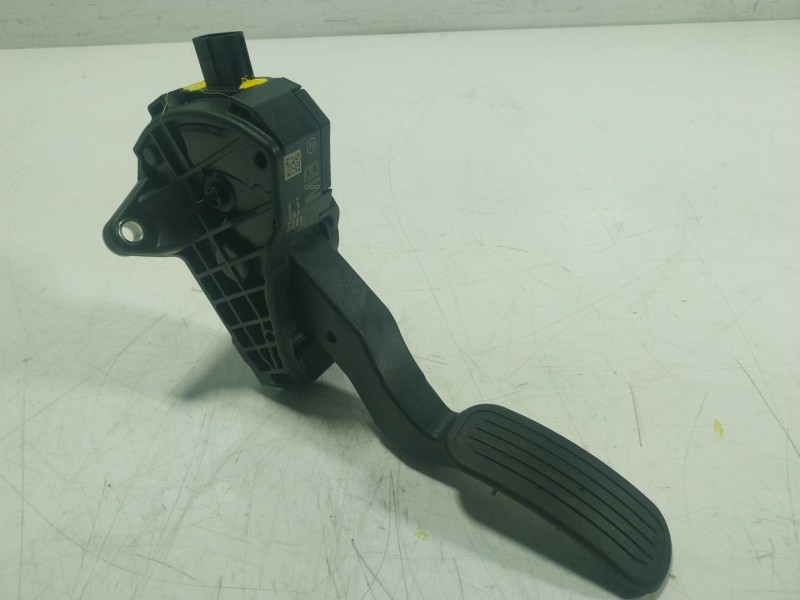 Recambio de potenciometro pedal para toyota yaris cross (mxp_) 1.5 hybrid (mxpj10) referencia OEM IAM  78110K0030 