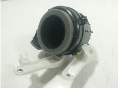 Recambio de motor calefaccion para toyota yaris cross (mxp_) 1.5 hybrid (mxpj10) referencia OEM IAM  G9230K0021 