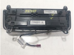 Recambio de mando climatizador para bmw 3 touring (f31) 320 d referencia OEM IAM  936354502  2
