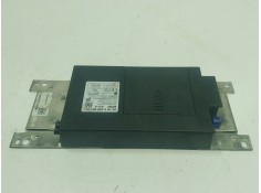 Recambio de modulo electronico para bmw x5 (f15, f85) xdrive 25 d referencia OEM IAM  938965701 