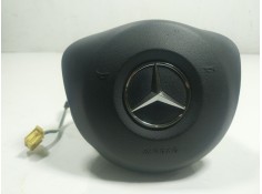 Recambio de airbag delantero izquierdo para mercedes-benz gle coupe (c292) amg 43 4-matic (292.364) referencia OEM IAM  62371320