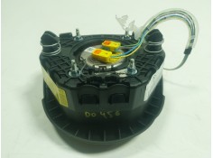 Recambio de airbag delantero izquierdo para mercedes-benz gle coupe (c292) amg 43 4-matic (292.364) referencia OEM IAM  62371320 2