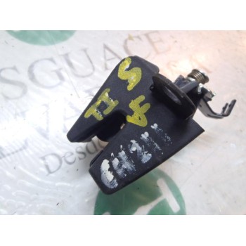 CERRADURA PUERTA TRASERA IZQUIERDA 7H0827161A9B9 