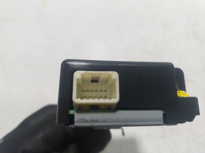 Recambio de modulo electronico para toyota yaris cross (mxp_) 1.5 hybrid (mxpj10) referencia OEM IAM  897B00D011 