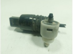 Recambio de bomba limpia para bmw x5 (f15, f85) xdrive 25 d referencia OEM IAM  738834901  2