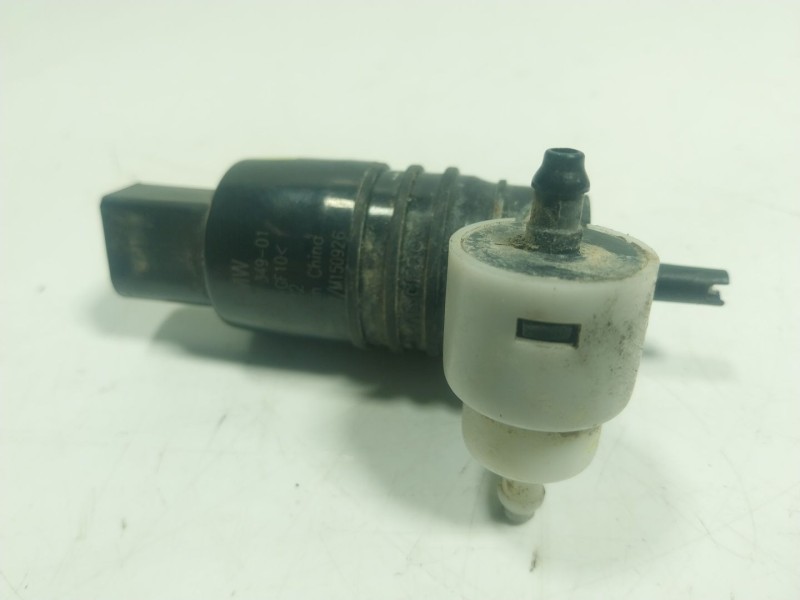 Recambio de bomba limpia para bmw x5 (f15, f85) xdrive 25 d referencia OEM IAM  738834901 