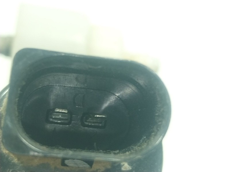 Recambio de bomba limpia para bmw x5 (f15, f85) xdrive 25 d referencia OEM IAM  738834901 