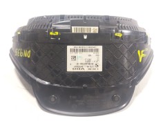 Recambio de cuadro instrumentos para bmw 3 touring (f31) 320 d referencia OEM IAM  9232895  2