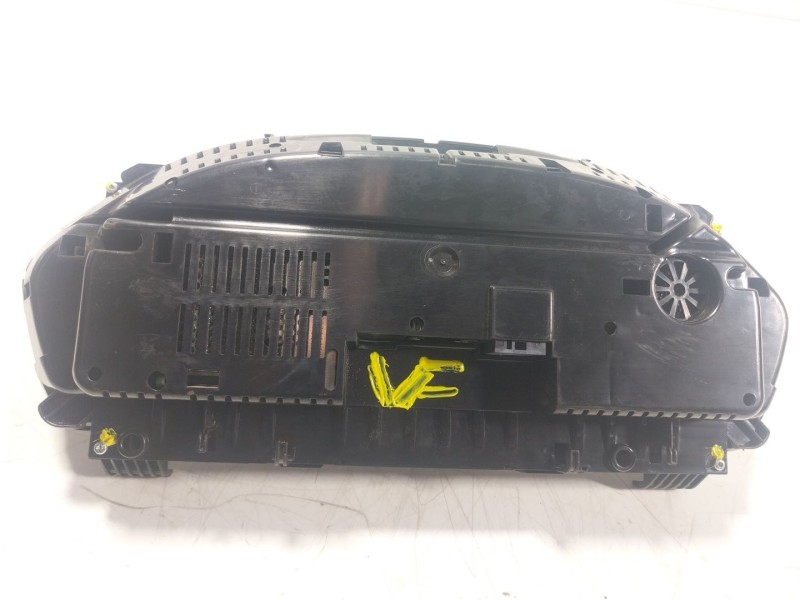 Recambio de cuadro instrumentos para bmw 3 touring (f31) 320 d referencia OEM IAM  9232895 