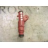 Recambio de inyector para alfa romeo 156 1.6 16v cat referencia OEM IAM   
